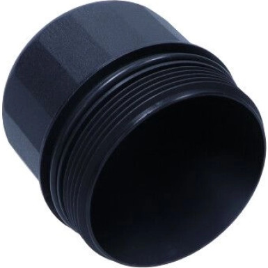 27-1671 Deckel, Ölfiltergehäuse