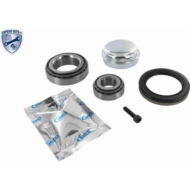 V30-7502 Radlagersatz EXPERT KITS +