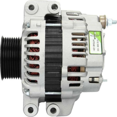 916.508.100.134 Generator