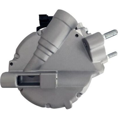 ACP 905 000S Kompressor, Klimaanlage BEHR