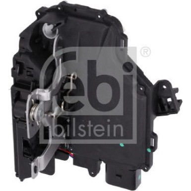 febi bilstein | Türschloss | 197217