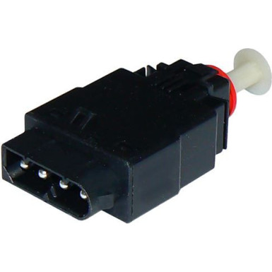 Metzger Bremslichtschalter 0911077