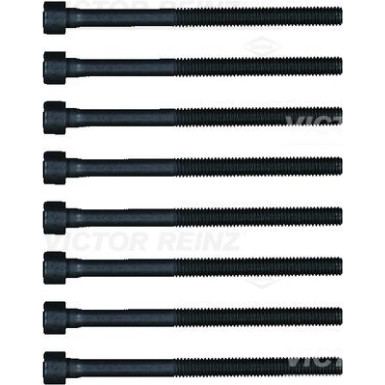 14-32366-01 Zylinderkopfschraubensatz