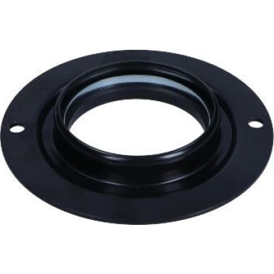 72-4217 Wälzlager, Federbeinstützlager