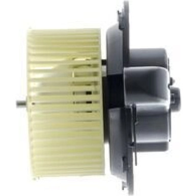 Mahle | Innenraumgebläse | AB 26 000P