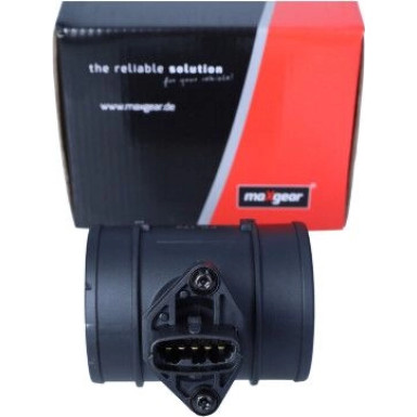 51-0054 Luftmassenmesser