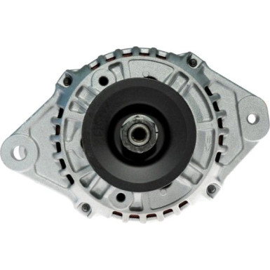 8EL 011 711-691 Generator