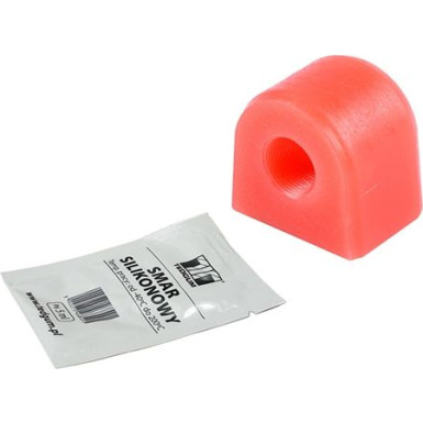 TED69729 Lagerung, Stabilisator TED69729 Lagerung, Stabilisator