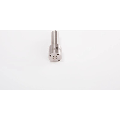 BOSCH | Düse | 0 433 171 699