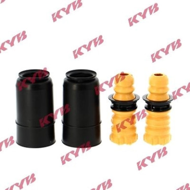 910236 Staubschutzsatz, Stoßdämpfer Protection Kit 910236 Staubschutzsatz, Stoßdämpfer Protection Kit