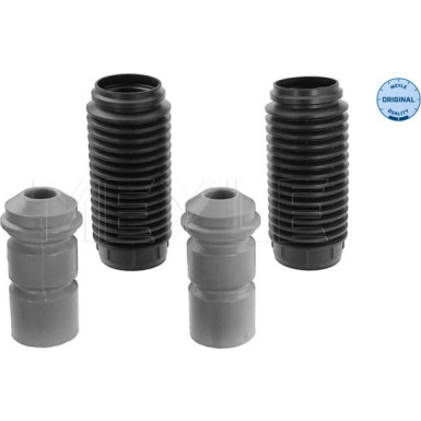 714 740 0003 Staubschutzsatz, Stoßdämpfer MEYLE-ORIGINAL-KIT: Better solution for you! 714 740 0003 Staubschutzsatz, Stoßdämpfer MEYLE-ORIGINAL-KIT: Better solution for you!