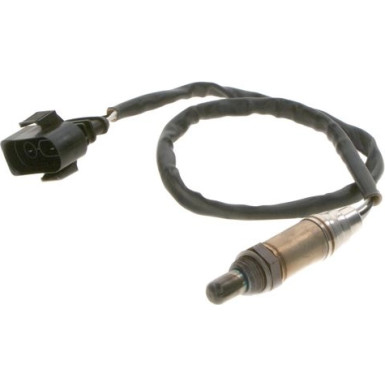 0 258 003 821 Lambdasonde