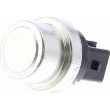 V15-99-1952 Temperaturschalter, Kühlerlüfter Original VEMO Qualität