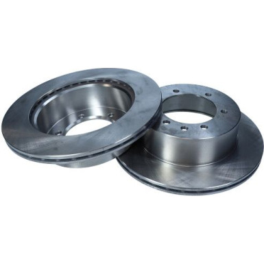 19-2408 Bremsscheibe 19-2408 Bremsscheibe