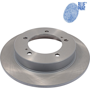 ADK84325 Bremsscheibe ADK84325 Bremsscheibe