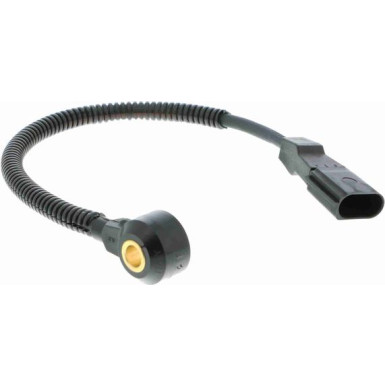 V10-72-1178 Klopfsensor Original VEMO Qualität