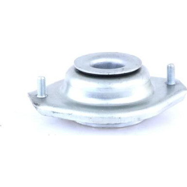 Monroe | Federbeinstützlager | MK367 Monroe | Federbeinstützlager | MK367