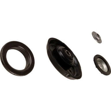 12-244881 Federbeinstützlager BILSTEIN - B1 Service Parts