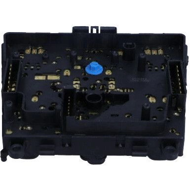 50-0383 Schalter, Außenspiegelverstellung