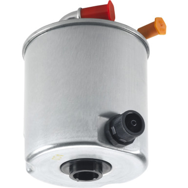 Valeo | Kraftstofffilter | 587544