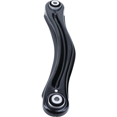 37804 01 Stange/Strebe, Radaufhängung