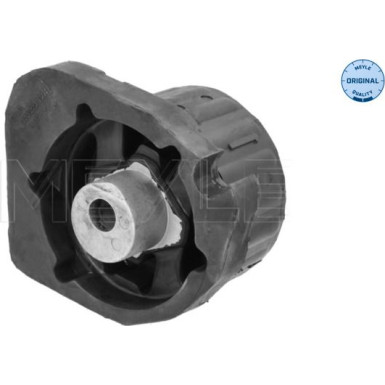 300 223 1601 Lagerung, Schaltgetriebe MEYLE-ORIGINAL: True to OE.