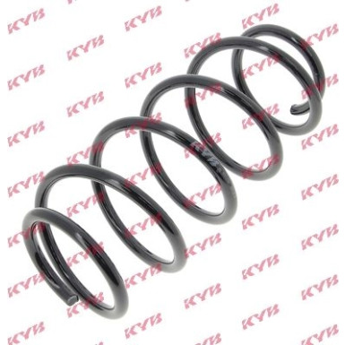 RH1238 Fahrwerksfeder K-Flex