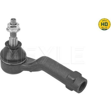 Meyle Spurstangenkopf MEYLE-HD: Better than OE 716 020 0045/HD