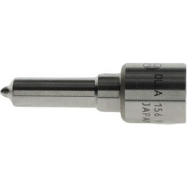 BOSCH | Düse | 0 433 171 848