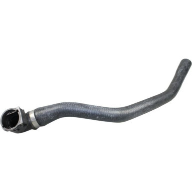 2420661 Heizungsschlauch 2420661 Heizungsschlauch