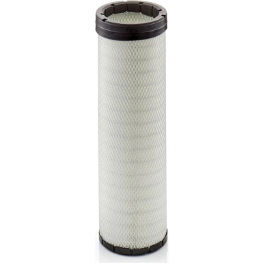 Mann-Filter | Sekundärluftfilter | CF 18 211