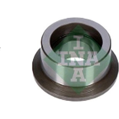 INA | Lager, Schaltgetriebe | 712 2187 10