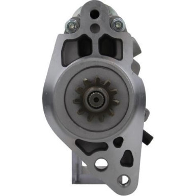 PSH | Starter | 840.516.112.050