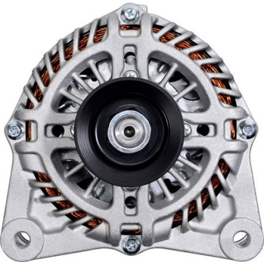 Hella | Generator | 8EL 011 712-151 Hella | Generator | 8EL 011 712-151