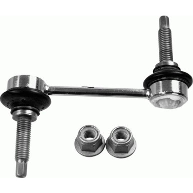 29592 01 Stange/Strebe, Stabilisator