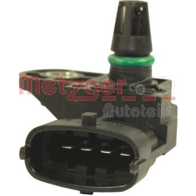 0906174 Sensor, Saugrohrdruck ORIGINAL ERSATZTEIL 0906174 Sensor, Saugrohrdruck ORIGINAL ERSATZTEIL