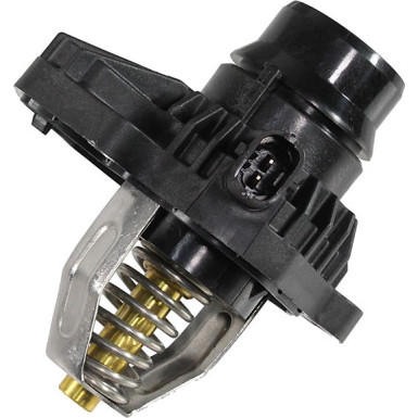 Metzger | Thermostat, Kühlmittel | 4006480