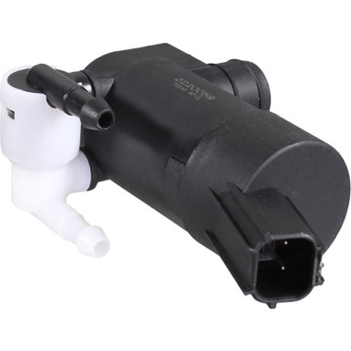 2220059 Waschwasserpumpe, Scheibenreinigung GREENPARTS