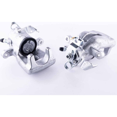 Hella | Bremssattel | 8AN 355 784-821