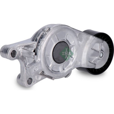 534 0654 10 Riemenspanner, Keilrippenriemen