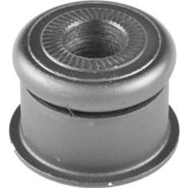 00053280 Lagerung, Achskörper