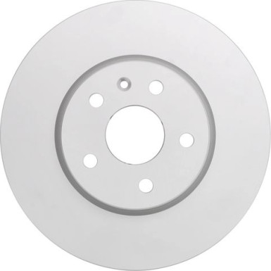 0 986 479 C16 Bremsscheibe