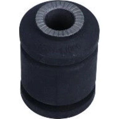 72-3177 Lagerung, Lenker