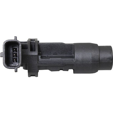 0902449 Impulsgeber, Kurbelwelle