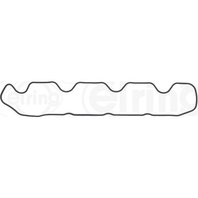 509.620 Dichtung, Zylinderkopfhaube