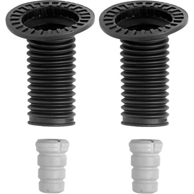 Monroe Staubschutzsatz, Stoßdämpfer PROTECTION KIT PK181