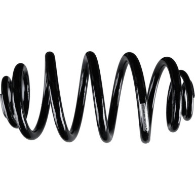 994 868 Fahrwerksfeder 994 868 Fahrwerksfeder