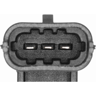 Vemo | Drehzahlsensor, Motormanagement | V24-72-0072