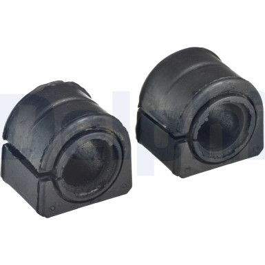 TD1209W Lagerbuchse, Stabilisator