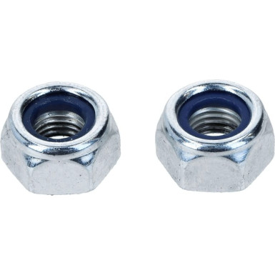 30701 02 Stange/Strebe, Stabilisator